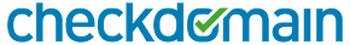 www.checkdomain.de/?utm_source=checkdomain&utm_medium=standby&utm_campaign=www.diegruenewerbung.com